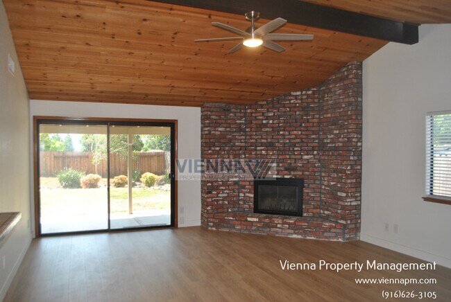 Building Photo - 4002 Argonaut Ave