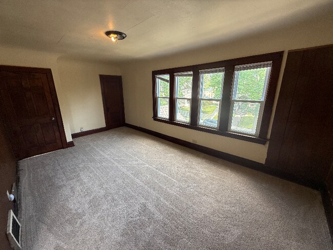 Foto del edificio - 1817-1819-1819 N 36th St