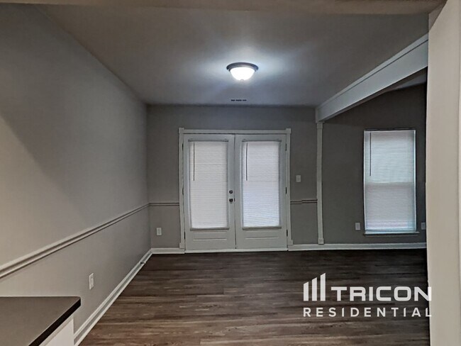 Building Photo - 10219 Atchinson Drive Mint Hill NC