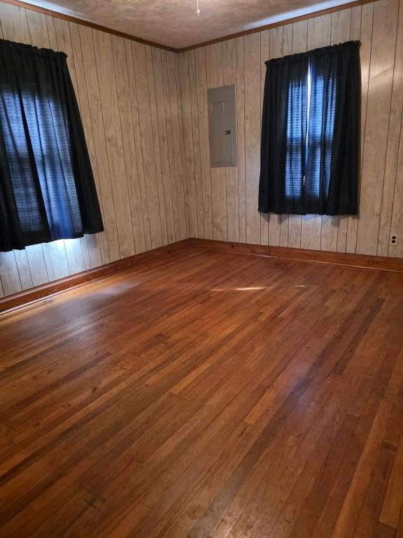 Foto del edificio - 216 E 30th St