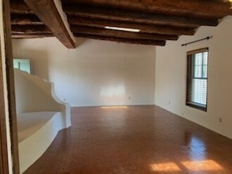 Foto del edificio - 3939 Rio Grande Blvd NW
