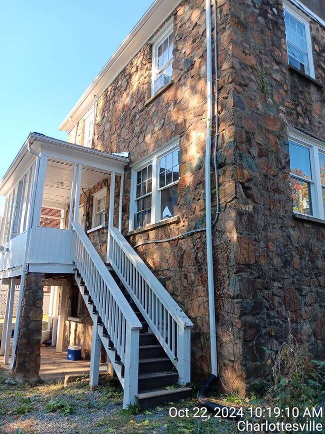 Foto del edificio - 502 14th St NW
