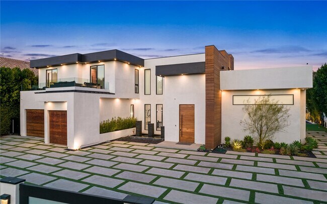 Foto del edificio - 5400 Ostrom Ave