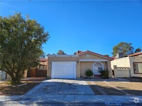 Building Photo - 6545 W Pleasant Plains Way