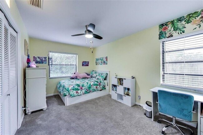 Foto del edificio - 1500 SW 8th Ave