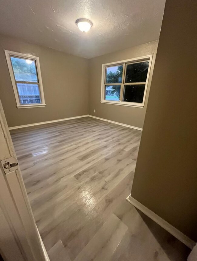 Building Photo - Rent to Own in Oklahoma City!