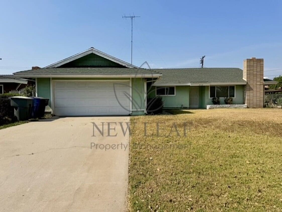 Photo - 2714 W 9th St (Rialto, CA)