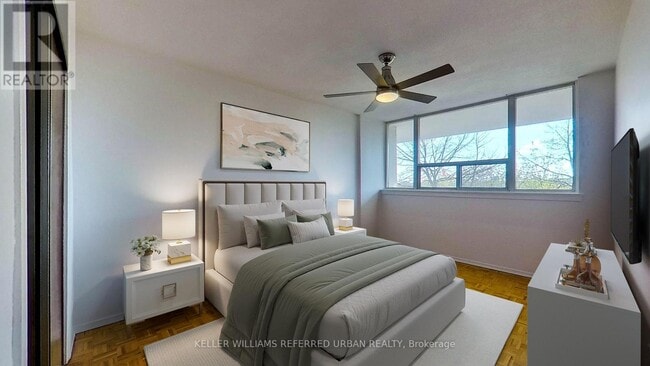 Photo du bâtiment - 14 Neilson Dr