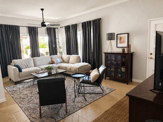 Building Photo - 73665 Mesquite Ct