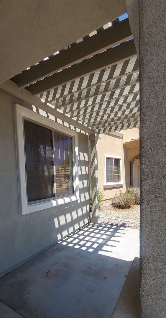 Building Photo - Come Check Me Out I'am Big and Beautiful