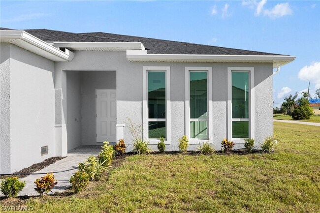 Foto del edificio - 2519 NW 10th St