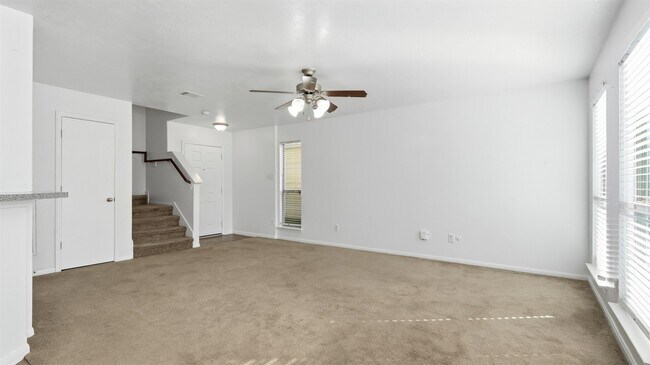 Building Photo - 9307 Dewberry Blossom Ln