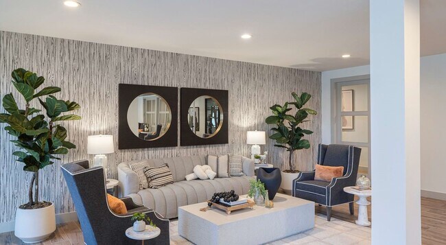 Foto del edificio - 1505 Oliver St