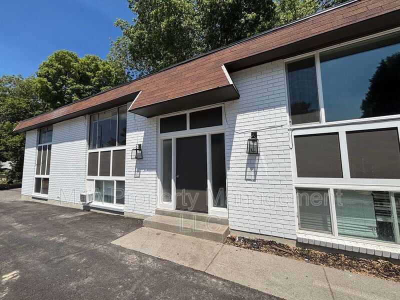 Photo - 2564 South 800 East