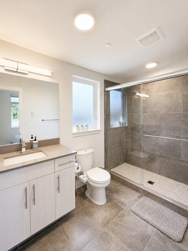 Foto del edificio - 6730 15th Ave NW
