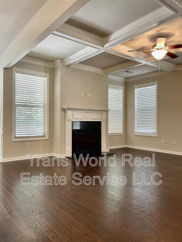 Foto del edificio - 5226 Apple Grove Rd NE