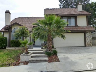 Foto principal - 12101 Heritage Dr