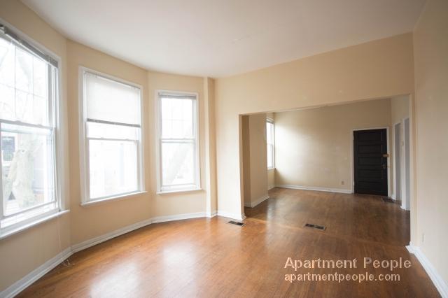 Foto del edificio - 3851 N Paulina St