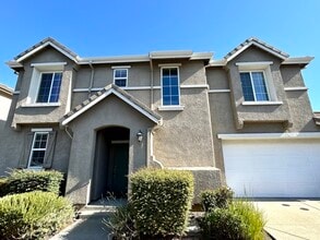 Building Photo - 8360 Roseto Rd