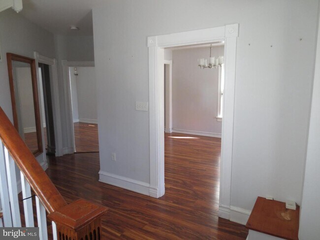 Building Photo - 4512 Burlington Rd