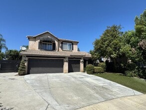 Building Photo - 12716 Schooner Beach Dr