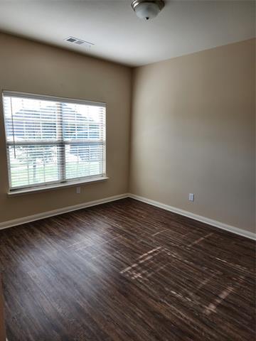 Building Photo - 2303 Denali Ct