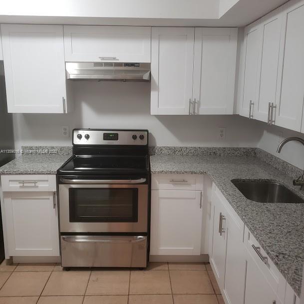 Foto del edificio - 8595 NW 35th Ct