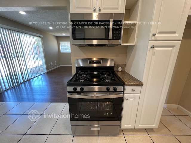 Foto del edificio - 3541 Hoytt St