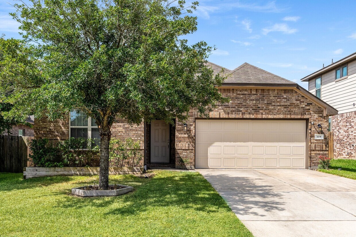 Foto principal - 119 Country Crossing Cir