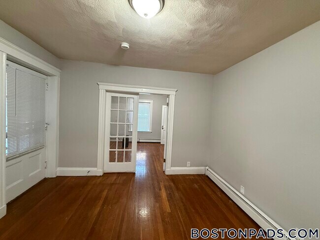 Foto del edificio - 44 Estes St