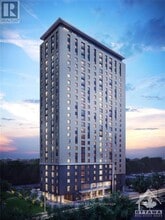 Building Photo - 105-105 Champagne Ave S