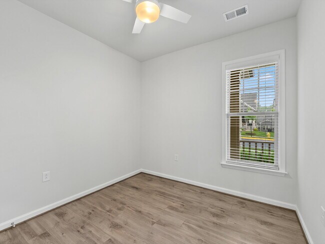 Foto del edificio - Discover Your Dream Home on Zinnia Lane!