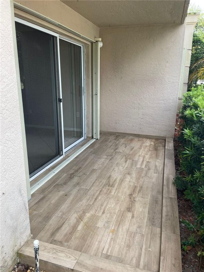 Building Photo - 5025 Wiles Rd