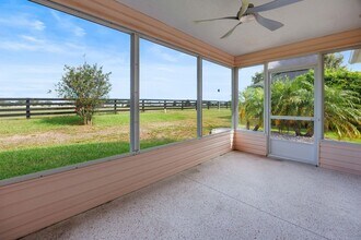 Building Photo - 1228 Carvello Dr