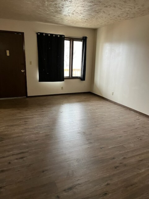 Foto del edificio - 1004 18th St