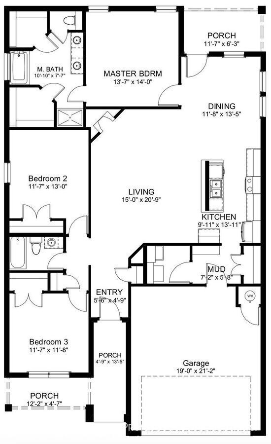 Building Photo - 7504 89th St