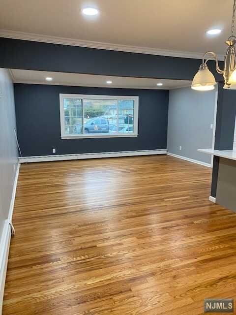 Building Photo - 65 Pasadena Place, Unit 1ST FL