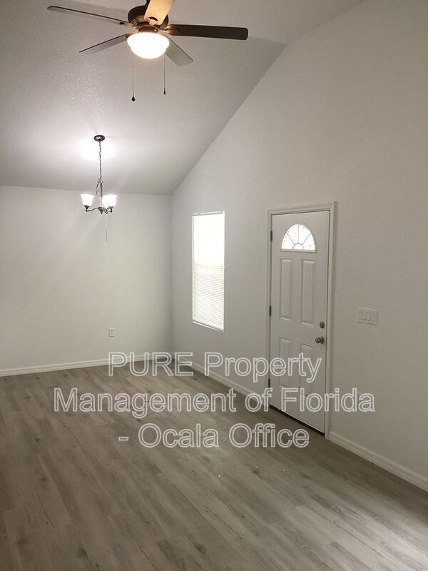 Foto del edificio - 13367 SE 38th Ct