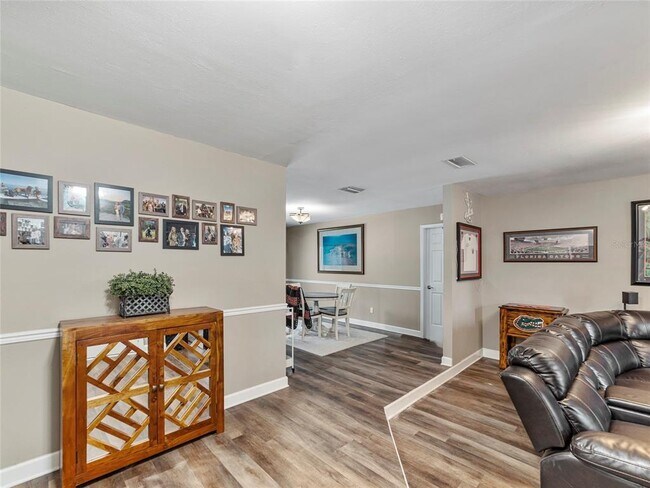 Building Photo - 5322 Northdale Blvd
