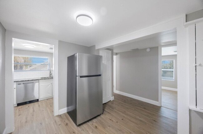 Foto del edificio - 955 9th Ave S