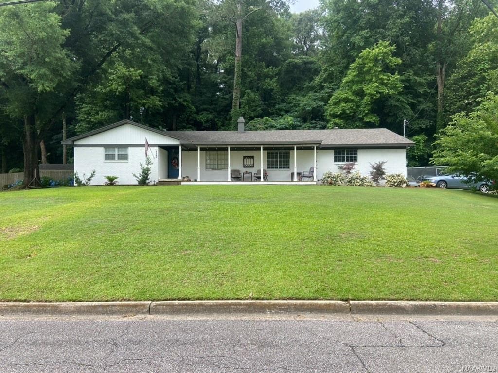 113 Deer Trace, Prattville, AL 36067 House Rental in Prattville, AL