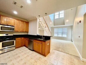 Building Photo - 8405 Sanctuary Boulevard