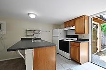 Primary Photo - 701 E 46th St
