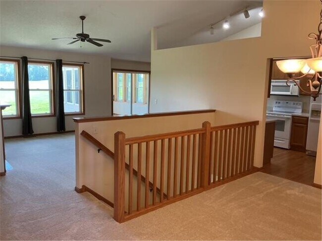 Foto del edificio - 2117 14th St NE
