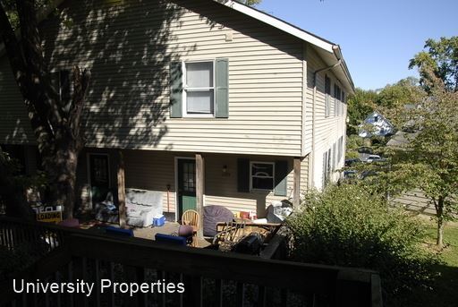 Primary Photo - 1395 N Lincoln St