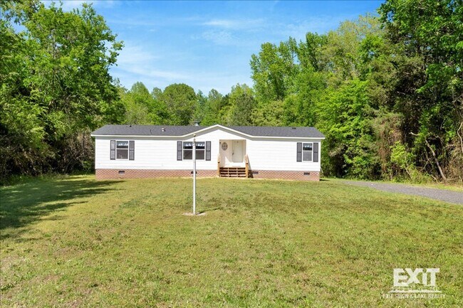Foto del edificio - Newly Remodeled 3 Bedroom, 2 Bath Home!