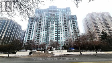 Building Photo - 188 Doris Ave