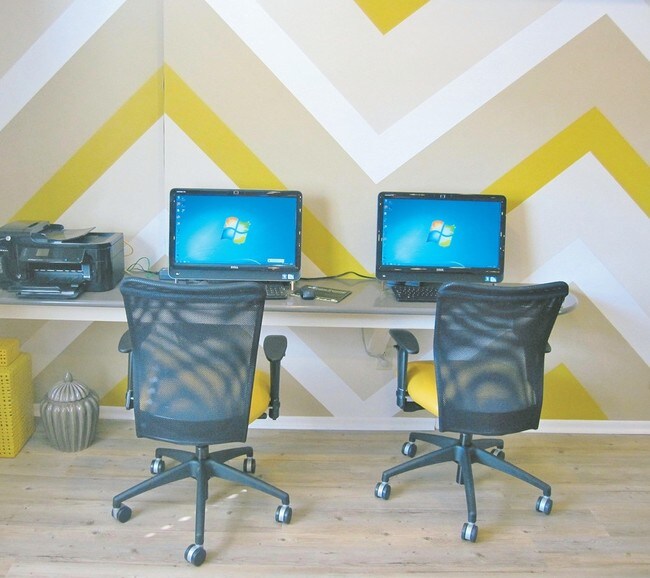 Chimneys of Greenville Apartments Taylors, SC