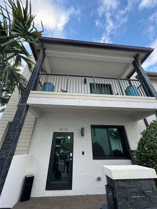 Photo - 4718 NW 84th Ave House