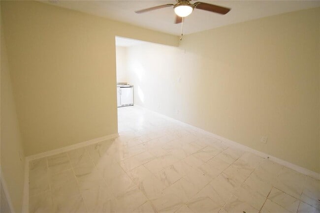 Building Photo - 3218 Alabama St